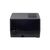 Принтер етикеток X-PRINTER XP-ТТ425В USB, Ethernet (XP-ТТ425В), зображення 4 Принтер етикеток X-PRINTER XP-ТТ425В USB, Ethernet (XP-ТТ425В), зображення 4