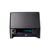 Принтер етикеток X-PRINTER XP-ТТ425В USB, Ethernet (XP-ТТ425В), зображення 5 Принтер етикеток X-PRINTER XP-ТТ425В USB, Ethernet (XP-ТТ425В), зображення 5