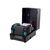 Принтер етикеток X-PRINTER XP-ТТ425В USB, Ethernet (XP-ТТ425В), зображення 6 Принтер етикеток X-PRINTER XP-ТТ425В USB, Ethernet (XP-ТТ425В), зображення 6