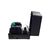 Принтер етикеток X-PRINTER XP-ТТ425В USB, Ethernet (XP-ТТ425В), зображення 7 Принтер етикеток X-PRINTER XP-ТТ425В USB, Ethernet (XP-ТТ425В), зображення 7