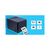 Принтер етикеток X-PRINTER XP-ТТ425В USB, Ethernet (XP-ТТ425В), зображення 8 Принтер етикеток X-PRINTER XP-ТТ425В USB, Ethernet (XP-ТТ425В), зображення 8