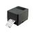 Принтер етикеток X-PRINTER XP-ТТ425В USB, Ethernet (XP-ТТ425В) Принтер етикеток X-PRINTER XP-ТТ425В USB, Ethernet (XP-ТТ425В)