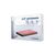 Карман внешний Gembird 2.5", USB3.0 pink (EE2-U3S-3-P), изображение 2 Карман внешний Gembird 2.5", USB3.0 pink (EE2-U3S-3-P), изображение 2