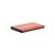 Карман внешний Gembird 2.5", USB3.0 pink (EE2-U3S-3-P) Карман внешний Gembird 2.5", USB3.0 pink (EE2-U3S-3-P)