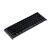 Клавиатура 2E GAMING KG350 RGB 68key USB Black (2E-KG350UBK), изображение 2 Клавиатура 2E GAMING KG350 RGB 68key USB Black (2E-KG350UBK), изображение 2