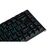 Клавиатура 2E GAMING KG350 RGB 68key USB Black (2E-KG350UBK), изображение 3 Клавиатура 2E GAMING KG350 RGB 68key USB Black (2E-KG350UBK), изображение 3