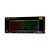 Клавиатура 2E GAMING KG350 RGB 68key USB Black (2E-KG350UBK), изображение 4 Клавиатура 2E GAMING KG350 RGB 68key USB Black (2E-KG350UBK), изображение 4