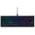 Клавиатура 2E GAMING KG350 RGB 68key USB Black (2E-KG350UBK) Клавиатура 2E GAMING KG350 RGB 68key USB Black (2E-KG350UBK)