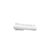 Клавиатура 2E GAMING KG350 RGB 68key USB White (2E-KG350UWT), изображение 4 Клавиатура 2E GAMING KG350 RGB 68key USB White (2E-KG350UWT), изображение 4