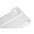Клавиатура 2E GAMING KG350 RGB 68key USB White (2E-KG350UWT), изображение 7 Клавиатура 2E GAMING KG350 RGB 68key USB White (2E-KG350UWT), изображение 7