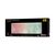 Клавиатура 2E GAMING KG350 RGB 68key USB White (2E-KG350UWT), изображение 9 Клавиатура 2E GAMING KG350 RGB 68key USB White (2E-KG350UWT), изображение 9