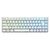 Клавиатура 2E GAMING KG350 RGB 68key USB White (2E-KG350UWT) Клавиатура 2E GAMING KG350 RGB 68key USB White (2E-KG350UWT)