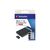 Карман внешний Verbatim SSD\HDD 2.5" USB 3.2 GEN 1-SuperSpeed (53106), изображение 10 Карман внешний Verbatim SSD\HDD 2.5" USB 3.2 GEN 1-SuperSpeed (53106), изображение 10