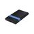 Карман внешний Verbatim SSD\HDD 2.5" USB 3.2 GEN 1-SuperSpeed (53106), изображение 3 Карман внешний Verbatim SSD\HDD 2.5" USB 3.2 GEN 1-SuperSpeed (53106), изображение 3