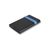 Карман внешний Verbatim SSD\HDD 2.5" USB 3.2 GEN 1-SuperSpeed (53106), изображение 4 Карман внешний Verbatim SSD\HDD 2.5" USB 3.2 GEN 1-SuperSpeed (53106), изображение 4