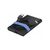 Карман внешний Verbatim SSD\HDD 2.5" USB 3.2 GEN 1-SuperSpeed (53106), изображение 5 Карман внешний Verbatim SSD\HDD 2.5" USB 3.2 GEN 1-SuperSpeed (53106), изображение 5