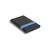 Карман внешний Verbatim SSD\HDD 2.5" USB 3.2 GEN 1-SuperSpeed (53106), изображение 6 Карман внешний Verbatim SSD\HDD 2.5" USB 3.2 GEN 1-SuperSpeed (53106), изображение 6