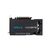 Видеокарта GIGABYTE GeForce RTX3050 8Gb EAGLE OC (GV-N3050EAGLE OC-8GD), изображение 4 Видеокарта GIGABYTE GeForce RTX3050 8Gb EAGLE OC (GV-N3050EAGLE OC-8GD), изображение 4