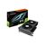 Видеокарта GIGABYTE GeForce RTX3050 8Gb EAGLE OC (GV-N3050EAGLE OC-8GD), изображение 7 Видеокарта GIGABYTE GeForce RTX3050 8Gb EAGLE OC (GV-N3050EAGLE OC-8GD), изображение 7