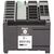 Картридж NewTone Epson WorkForce Pro WF-M5690/WF-M5190/C13T865140 Black (T8651) Картридж NewTone Epson WorkForce Pro WF-M5690/WF-M5190/C13T865140 Black (T8651)