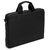 Сумка для ноутбука Vinga 14" NB143 black (NB143BK), изображение 2 Сумка для ноутбука Vinga 14" NB143 black (NB143BK), изображение 2