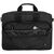 Сумка для ноутбука Vinga 14" NB143 black (NB143BK), изображение 4 Сумка для ноутбука Vinga 14" NB143 black (NB143BK), изображение 4