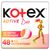 Ежедневные прокладки Kotex Active Deo Extra Thin 48 шт. (5029053547886) Ежедневные прокладки Kotex Active Deo Extra Thin 48 шт. (5029053547886)