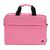 Сумка для ноутбука Vinga 14-15" NB140P pink (NB140PP), изображение 2