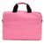 Сумка для ноутбука Vinga 14-15" NB140P pink (NB140PP), изображение 3