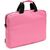 Сумка для ноутбука Vinga 14-15" NB140P pink (NB140PP), изображение 4