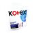 Гигиенические прокладки Kotex Ночные трусики 2 шт. (8691900173820), изображение 2 Гигиенические прокладки Kotex Ночные трусики 2 шт. (8691900173820), изображение 2