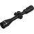 Прицел Bushnell Prime 3-9x40. Сетка Multi-X с подсветкой (RP3940BS9), изображение 2 Прицел Bushnell Prime 3-9x40. Сетка Multi-X с подсветкой (RP3940BS9), изображение 2