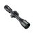 Прицел Bushnell Prime 3-9x40. Сетка Multi-X с подсветкой (RP3940BS9), изображение 3 Прицел Bushnell Prime 3-9x40. Сетка Multi-X с подсветкой (RP3940BS9), изображение 3