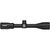 Прицел Bushnell Prime 3-9x40. Сетка Multi-X с подсветкой (RP3940BS9), изображение 5 Прицел Bushnell Prime 3-9x40. Сетка Multi-X с подсветкой (RP3940BS9), изображение 5