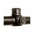 Прицел Bushnell Prime 3-9x40. Сетка Multi-X с подсветкой (RP3940BS9), изображение 6 Прицел Bushnell Prime 3-9x40. Сетка Multi-X с подсветкой (RP3940BS9), изображение 6