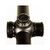 Прицел Bushnell Prime 3-9x40. Сетка Multi-X с подсветкой (RP3940BS9), изображение 8 Прицел Bushnell Prime 3-9x40. Сетка Multi-X с подсветкой (RP3940BS9), изображение 8