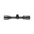 Прицел Bushnell Prime 3-9x40. Сетка Multi-X с подсветкой (RP3940BS9) Прицел Bushnell Prime 3-9x40. Сетка Multi-X с подсветкой (RP3940BS9)