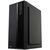 Корпус Vinga CS113-400W, изображение 2 Корпус Vinga CS113-400W, изображение 2