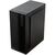Корпус Vinga CS113-400W, изображение 3 Корпус Vinga CS113-400W, изображение 3