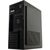 Корпус Vinga CS113-400W, изображение 4 Корпус Vinga CS113-400W, изображение 4