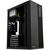 Корпус Vinga CS113-400W, изображение 6 Корпус Vinga CS113-400W, изображение 6