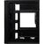 Корпус Vinga CS113-400W, изображение 7 Корпус Vinga CS113-400W, изображение 7