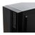 Корпус Vinga CS113-400W, изображение 8 Корпус Vinga CS113-400W, изображение 8