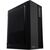 Корпус Vinga CS113-400W Корпус Vinga CS113-400W