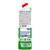 Средство для чистки унитаза Domestos Aroma Power Свежесть лайма 700 мл (8720182273383/8720181345913), изображение 2 Средство для чистки унитаза Domestos Aroma Power Свежесть лайма 700 мл (8720182273383/8720181345913), изображение 2
