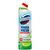 Средство для чистки унитаза Domestos Aroma Power Свежесть лайма 700 мл (8720182273383/8720181345913) Средство для чистки унитаза Domestos Aroma Power Свежесть лайма 700 мл (8720182273383/8720181345913)
