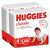 Подгузник Huggies Classic 4 (7-18 кг) J-Pack 88 шт. ( 2*44) (5029054228975), изображение 2 Подгузник Huggies Classic 4 (7-18 кг) J-Pack 88 шт. ( 2*44) (5029054228975), изображение 2
