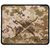Коврик для мышки Vinga MP255 Camo Коврик для мышки Vinga MP255 Camo