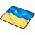 Коврик для мышки Vinga MP256 Flag of Ukraine, изображение 2 Коврик для мышки Vinga MP256 Flag of Ukraine, изображение 2