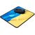 Коврик для мышки Vinga MP256 Flag of Ukraine, изображение 3 Коврик для мышки Vinga MP256 Flag of Ukraine, изображение 3